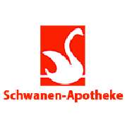 Schwanen Apotheke - Logo der Schwanen Apotheke