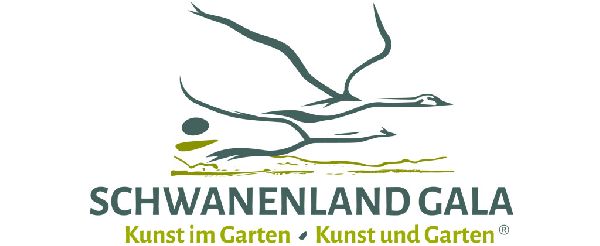 Schwanenland-Gala UG - 1