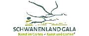 Schwanenland-Gala UG - 1