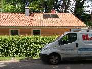 Schwaneweder Haustechnik GmbH - GALLERY