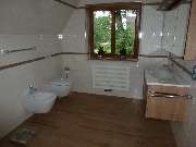 Schwaneweder Haustechnik GmbH - GALLERY