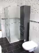 Schwaneweder Haustechnik GmbH - GALLERY