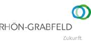Schwangerenberatung Landratsamt Rhön-Grabfeld - LOGO