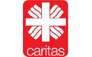 Schwangerschaftsberatung Caritas Beratungszentrum St. Gabriel - LOGO