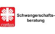 Schwangerschaftsberatung Caritas - LOGO