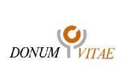 Schwangerschaftsberatung DONUM VITAE - GALLERY