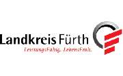 Schwangerschaftsberatung Landratsamt Fürth - LOGO