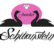 Schwanstein - LOGO