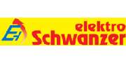 Schwanzer Elektro - LOGO
