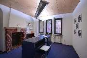 Schwardt Versicherungsmakler GmbH | Idar-Oberstein - Büro Idar-Oberstein