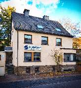 Schwardt Versicherungsmakler GmbH | Idar-Oberstein - Büro Idar-Oberstein