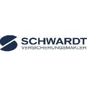 Schwardt Versicherungsmakler GmbH | Idar-Oberstein - Logo Schwardt Versicherungsmakler