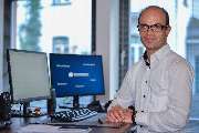 Schwardt Versicherungsmakler GmbH | Idar-Oberstein - Peter Schwardt