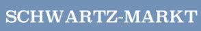 Schwartz-Markt - 1