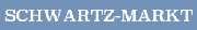 Schwartz-Markt - 1
