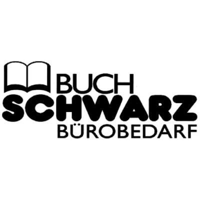 Schwarz Alexander Buch- u. Kunsthandlung - LOGO