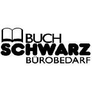 Schwarz Alexander Buch- u. Kunsthandlung - LOGO