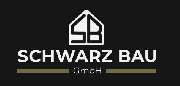 Schwarz Bau GmbH - 1