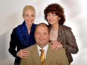 Schwarz Bestattungsdienst Erding - GALLERY