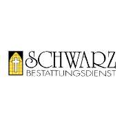 Schwarz Bestattungsdienst GmbH - 2