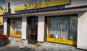 Schwarz Bestattungsdienst GmbH - GALLERY
