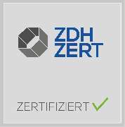 Schwarz Bestattungsdienst GmbH - GALLERY