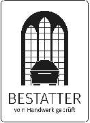 Schwarz Bestattungsdienst GmbH - GALLERY