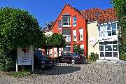 SCHWARZ Computer Systeme GmbH - GALLERY
