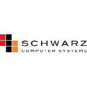 SCHWARZ Computer Systeme GmbH - LOGO
