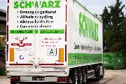 Schwarz Containerdienst - GALLERY