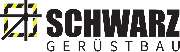 Schwarz Gerüstbau GmbH - 1