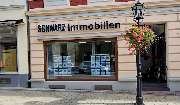 SCHWARZ Immobilien Viersen, Ingo Schwarz - GALLERY