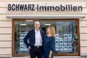 SCHWARZ Immobilien Viersen, Ingo Schwarz - GALLERY