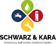Schwarz & Kara - 1