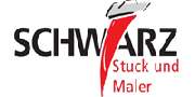 Schwarz Manfred - LOGO