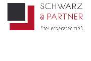Schwarz & Partner Steuerberater Rechtsanwalt mbB - GALLERY