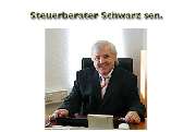 Schwarz & Partner Steuerberater Rechtsanwalt mbB - GALLERY
