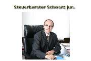 Schwarz & Partner Steuerberater Rechtsanwalt mbB - GALLERY