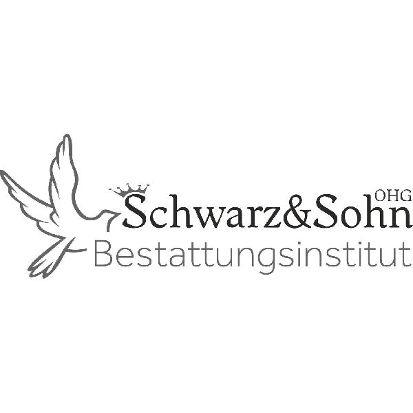 Schwarz & Sohn OHG - LOGO