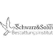 Schwarz & Sohn OHG - LOGO