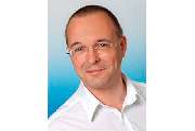 Schwarz Thomas K. Dr. - GALLERY