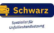 Schwarz Unfallinstandsetzung GmbH & Co. KG - LOGO