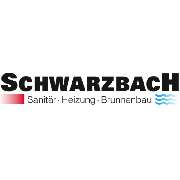 Schwarzbach Sanitär Heizung Brunnenbau - LOGO