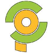 Schwarze und Partner Landschaftsarchitekten mbB - LOGO