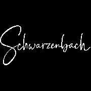 Schwarzenbach – Ferienwohnungen mit Pool - Ferienwohnung im Schwarzwald – Urlaub mit Hund