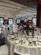 Schwarzer Adler Eventsolutions - GALLERY