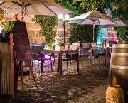 Schwarzer Adler Eventsolutions - GALLERY