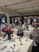 Schwarzer Adler Eventsolutions - GALLERY