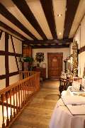 Schwarzer Adler Eventsolutions - GALLERY
