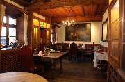 Schwarzer Adler Eventsolutions - GALLERY